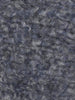 Juniper Moon Farm Rambouillet Air -2013 - Peacock  | Yarn at Michigan Fine Yarns
