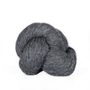 Kelbourne Woolens Camper - 034 - Graphite Heather | Yarn at Michigan Fine Yarns