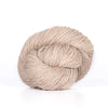 Kelbourne Woolens Camper - 278 - Oatmeal | Yarn at Michigan Fine Yarns