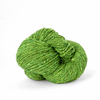 Kelbourne Woolens Cricket - 360 - Sprout | Yarn at Michigan Fine Yarns