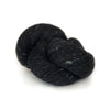 Kelbourne Woolens Cricket - 401 - Night 810655032338 | Yarn at Michigan Fine Yarns