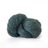 Kelbourne Woolens Cricket - 426 - Ocean 810655032260 | Yarn at Michigan Fine Yarns
