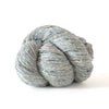 Kelbourne Woolens Cricket - 454 - Fog | Yarn at Michigan Fine Yarns