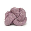 Kelbourne Woolens Cricket - 570 - Thistle | Yarn at Michigan Fine Yarns