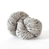 Kelbourne Woolens Cricket - 58 - Light Gray 810655032185 | Yarn at Michigan Fine Yarns