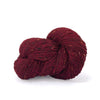 Kelbourne Woolens Cricket - 615 - Tomato 810655032291 | Yarn at Michigan Fine Yarns