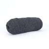 Kelbourne Woolens Germantown - 20 - Dark Gray Heather 810655031683 | Yarn at Michigan Fine Yarns