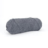 Kelbourne Woolens Germantown - 30 - Medium Gray Heather 810655031676 | Yarn at Michigan Fine Yarns