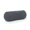 Kelbourne Woolens Germantown - 40 - Steel Gray 810655031553 | Yarn at Michigan Fine Yarns
