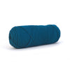 Kelbourne Woolens Germantown - 422 - Dark Teal 810655031621 | Yarn at Michigan Fine Yarns