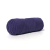 Kelbourne Woolens Germantown - 505 - Indigo 810655031591 | Yarn at Michigan Fine Yarns