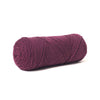 Kelbourne Woolens Germantown - 609 - Rhodedendron | Yarn at Michigan Fine Yarns