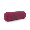 Kelbourne Woolens Germantown - 613 - Persian Red | Yarn at Michigan Fine Yarns