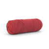 Kelbourne Woolens Germantown - 625 - Scarlet | Yarn at Michigan Fine Yarns