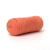 Kelbourne Woolens Germantown - 667 - Salmon | Yarn at Michigan Fine Yarns