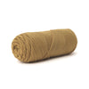 Kelbourne Woolens Germantown - 708 - Honey | Yarn at Michigan Fine Yarns