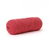 Kelbourne Woolens Germantown - 835 - Wild Rose 810655031607 | Yarn at Michigan Fine Yarns