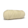 Kelbourne Woolens Germantown DK - 105 - Natural | Yarn at Michigan Fine Yarns