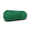 Kelbourne Woolens Germantown DK - 315 - Emerald | Yarn at Michigan Fine Yarns
