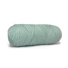 Kelbourne Woolens Germantown DK - 338 - Jade | Yarn at Michigan Fine Yarns