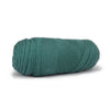 Kelbourne Woolens Germantown DK - 340 - Sage | Yarn at Michigan Fine Yarns