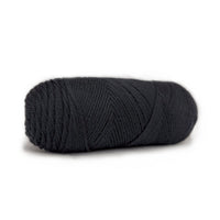 Kelbourne Woolens Germantown DK - 5 - Black | Yarn at Michigan Fine Yarns