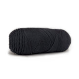 Germantown DK