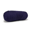 Kelbourne Woolens Germantown DK - 505 - Indigo | Yarn at Michigan Fine Yarns