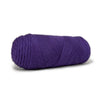 Kelbourne Woolens Germantown DK - 514 - Pansy | Yarn at Michigan Fine Yarns