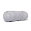 Kelbourne Woolens Germantown DK - 59 - Pebble | Yarn at Michigan Fine Yarns
