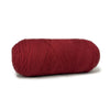 Kelbourne Woolens Germantown DK - 625 - Scarlet | Yarn at Michigan Fine Yarns