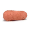 Kelbourne Woolens Germantown DK - 667 - Salmon | Yarn at Michigan Fine Yarns