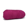 Kelbourne Woolens Germantown DK - 673 - Hot Pink | Yarn at Michigan Fine Yarns