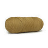Kelbourne Woolens Germantown DK - 708 - Honey | Yarn at Michigan Fine Yarns