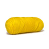 Kelbourne Woolens Germantown DK - 735 - Yellow | Yarn at Michigan Fine Yarns