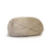 Kelbourne Woolens Harmony - 285 - Beige | Yarn at Michigan Fine Yarns