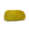 Kelbourne Woolens Harmony - 361 - Pear | Yarn at Michigan Fine Yarns