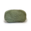 Kelbourne Woolens Harmony - 367 - Celery | Yarn at Michigan Fine Yarns