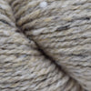 Kelbourne Woolens Lucky Tweed - 263 - Sand 8106550330214 | Yarn at Michigan Fine Yarns