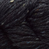 Kelbourne Woolens Lucky Tweed - 401 - Night | Yarn at Michigan Fine Yarns