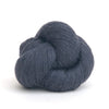Kelbourne Woolens Perennial - 32 - Lead 810655030822 | Yarn at Michigan Fine Yarns