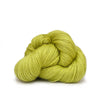 Kelbourne Woolens Perennial - 355 - Chartreuse | Yarn at Michigan Fine Yarns