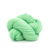 Kelbourne Woolens Perennial - 365 - Pastel Green 810655031904 | Yarn at Michigan Fine Yarns