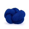 Kelbourne Woolens Perennial - 427 - Ultramarine 810655030006 | Yarn at Michigan Fine Yarns