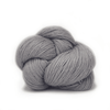 Kelbourne Woolens Perennial - 44 - Fossil | Yarn at Michigan Fine Yarns