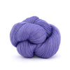 Kelbourne Woolens Perennial - 550 - Cornflower 810655031935 | Yarn at Michigan Fine Yarns
