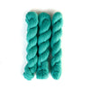 Kelbourne Woolens Perennial Minis - 350 - Caribbean Mini | Yarn at Michigan Fine Yarns