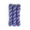 Kelbourne Woolens Perennial Minis - 550 - Cornflower Mini | Yarn at Michigan Fine Yarns