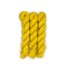 Kelbourne Woolens Perennial Minis - 734 - Pineapple Mini | Yarn at Michigan Fine Yarns