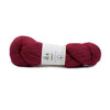 Kelbourne Woolens Scout - 005 - Black 810655032932 | Yarn at Michigan Fine Yarns